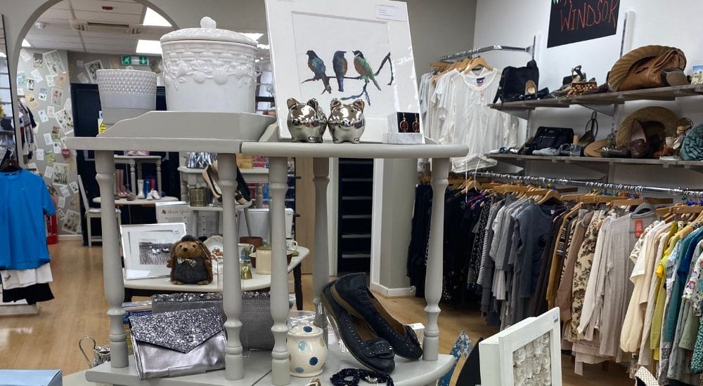 Helen & Douglas House shop interior with homewares_1000x550 Helen & Douglas House shop interior with homewares