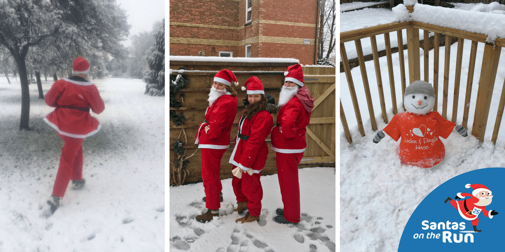 santas on the run photo banner_1000x500