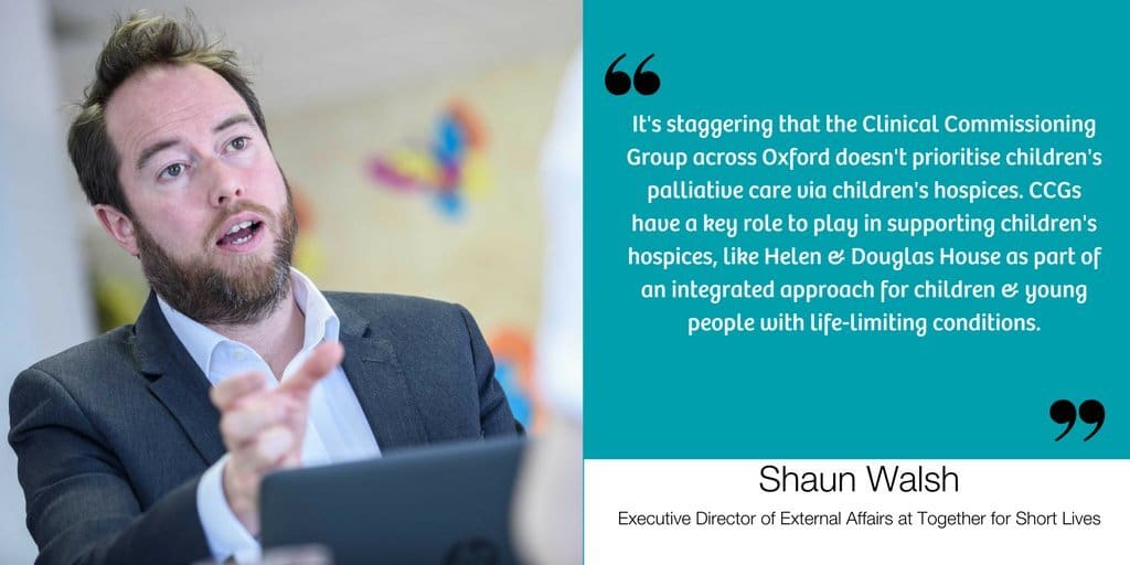 together for short lives statement_1000x500