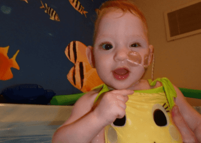 20 friends raise £20,000 for Helen & Douglas House
