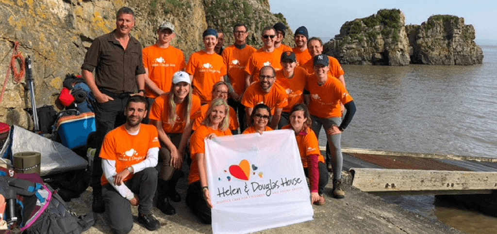 invesco fundraisers photo_1000x400