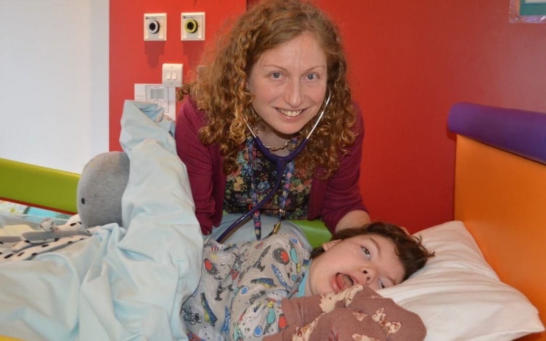 doctor emily at HDH with alex_1500x900