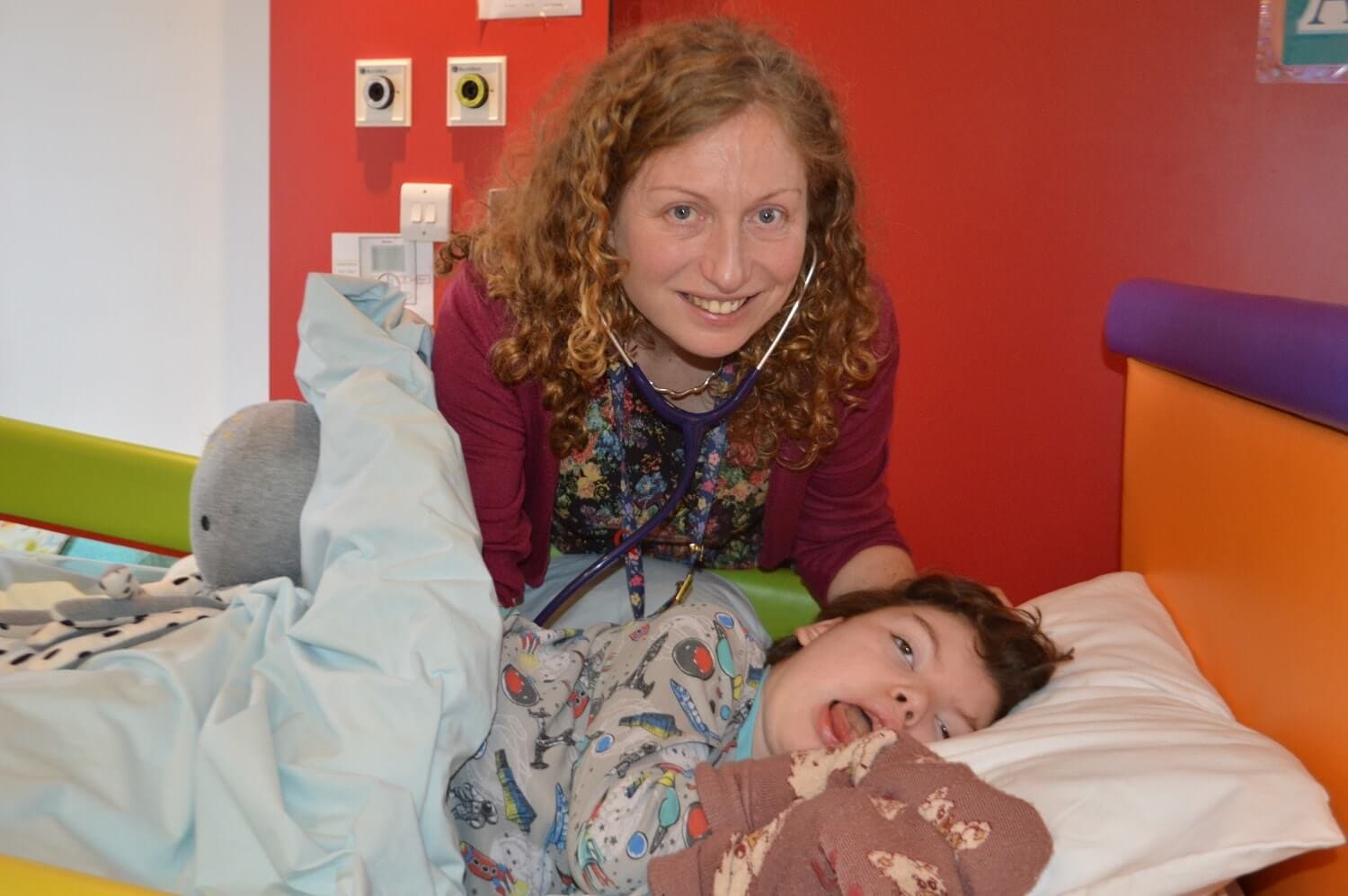 doctor emily at HDH with alex_1500x900