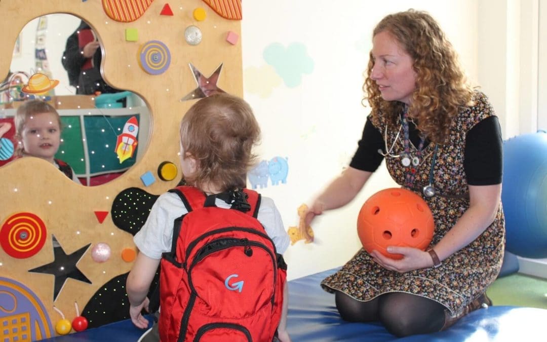 doctor emily with jenson by toys at HDH_1500x1000