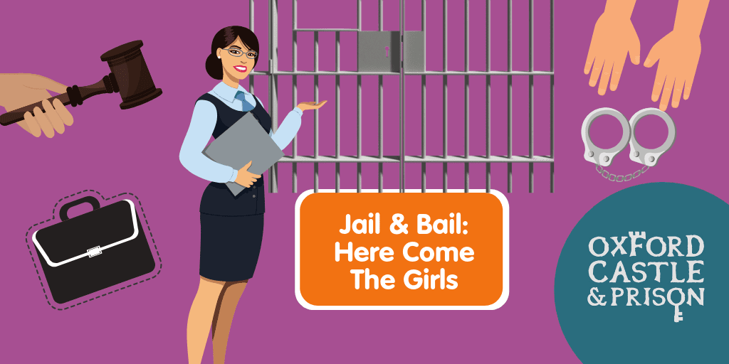jail and bail graphic_1000x500