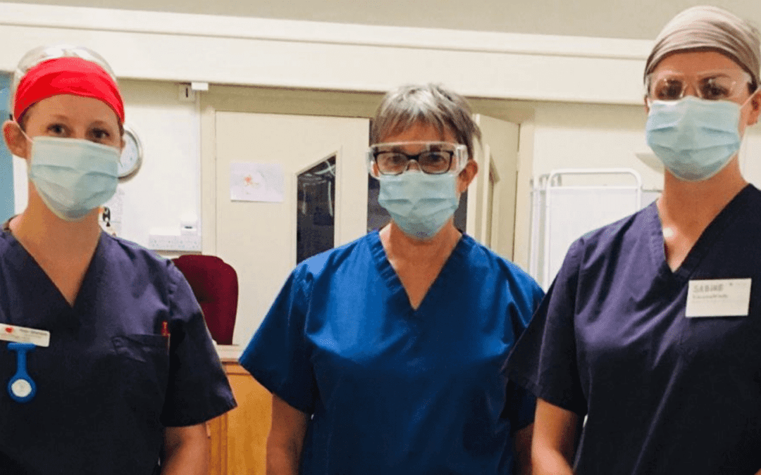 hospice doctors_1500x800