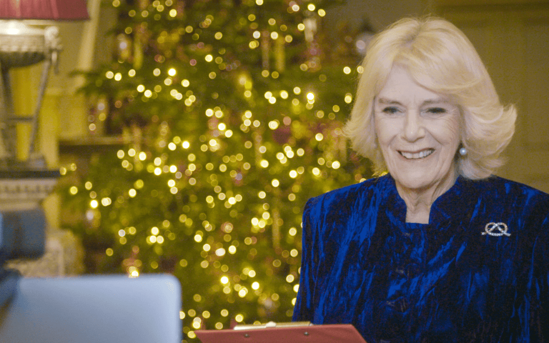 Camilla at clarendon house_1500x800