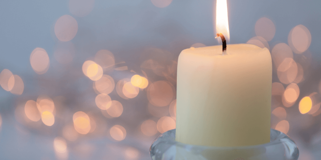 candle burning_1000x500