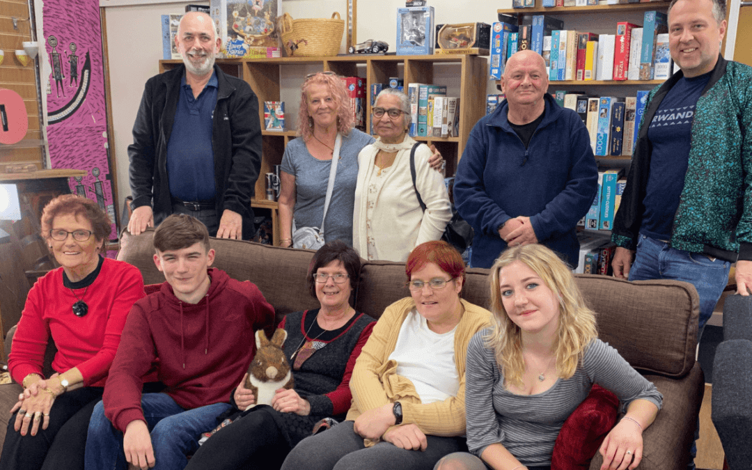 rose hill volunteers group photo_1500x700