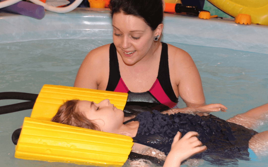 sienna enjoying therapy pool_1500x800