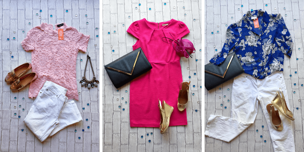 spring clothing items_1000x500