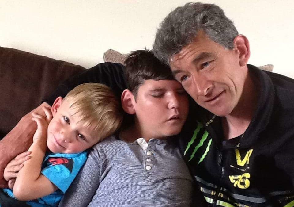 jack with dad and brother_900x700