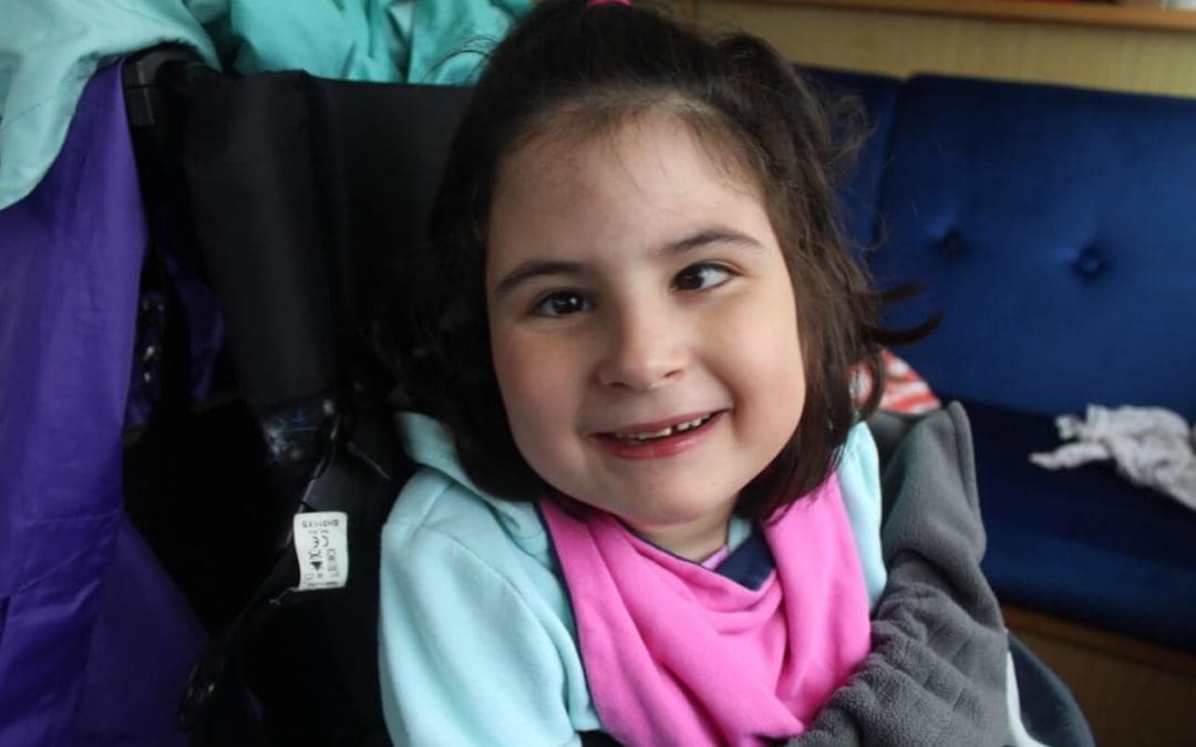 child smiling_1200x800