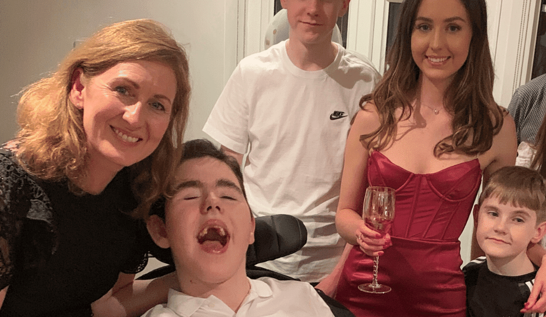 Patricks family smiling_1200x600