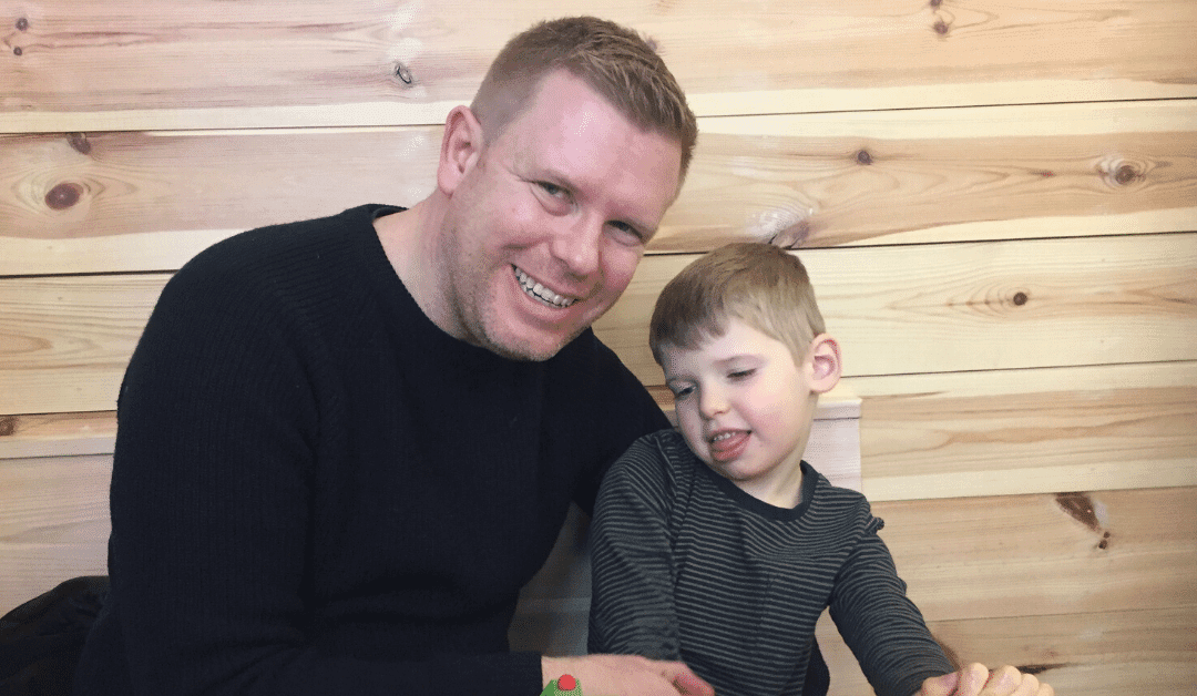 toby with dad_1200x600