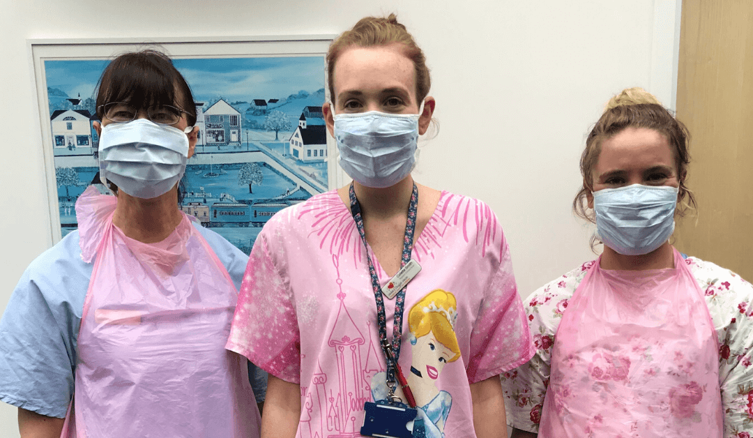 care team in scrubs_1200x600