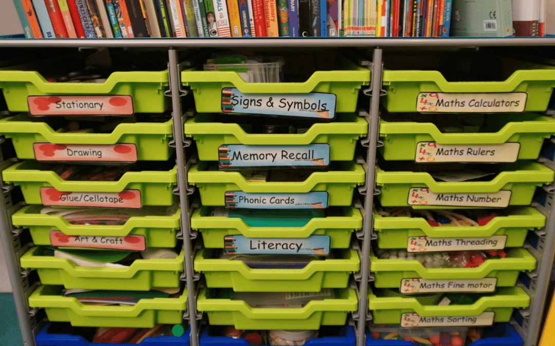 Hospice school green drawers_1500x700