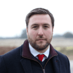 Peter Marland