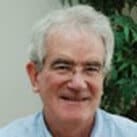 Professor Andrew Wilkinson