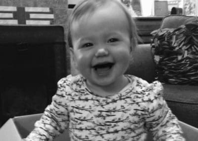 Imogen’s story