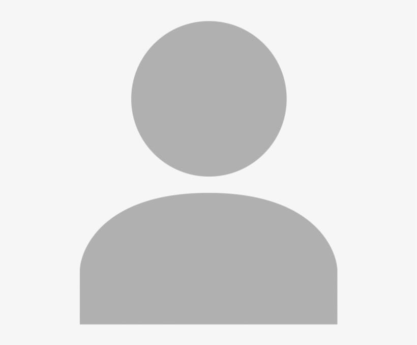 Placeholder_icon_800x600 Placeholder_icon