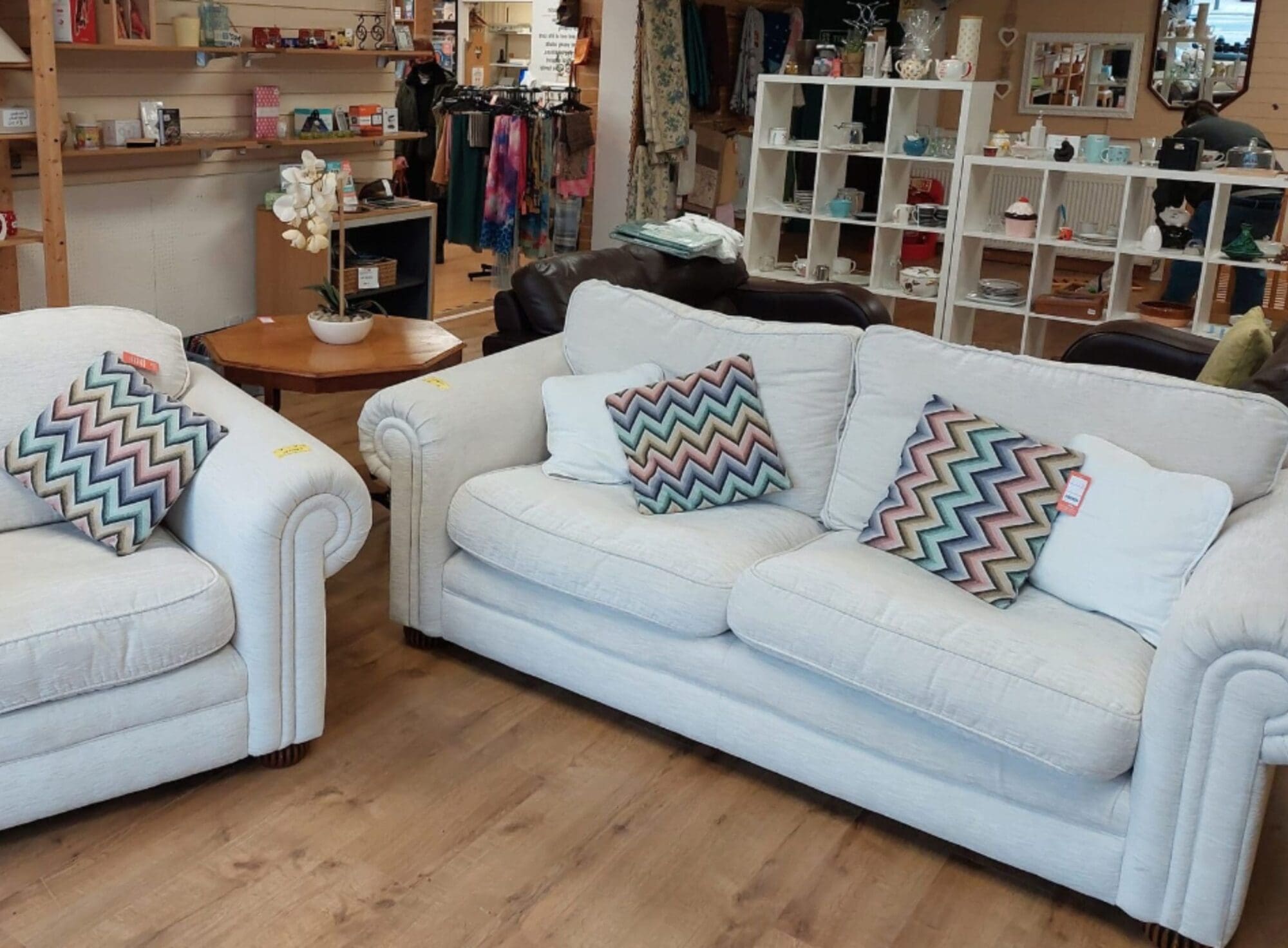 NEW website - Divi images for everything 2760px (3) Furniture collection