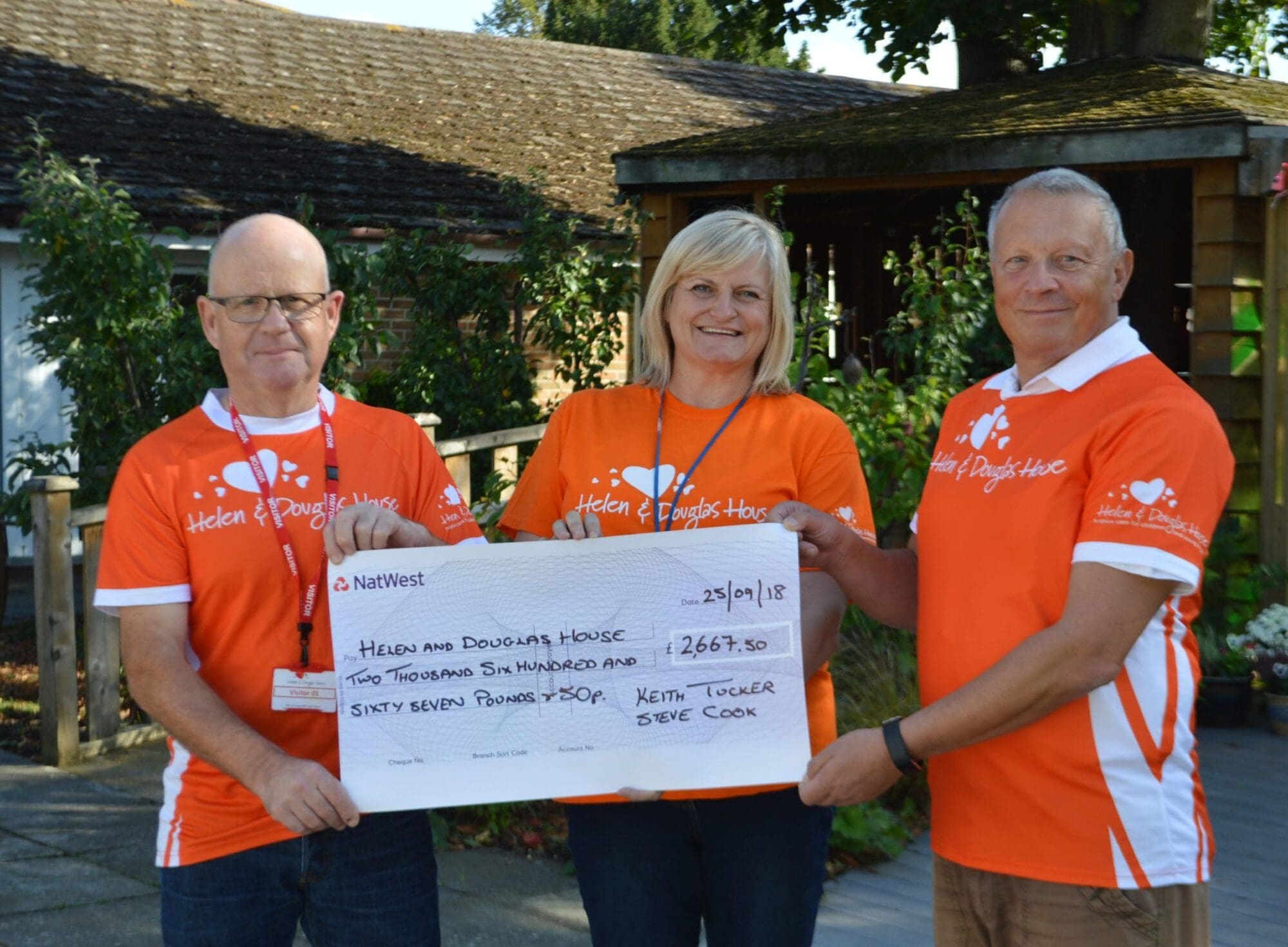 helena-and-douglas-house-fundraisers-2760