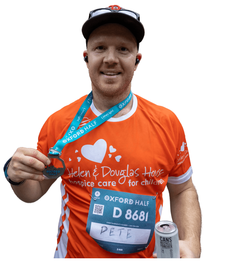 man-with-a-medal