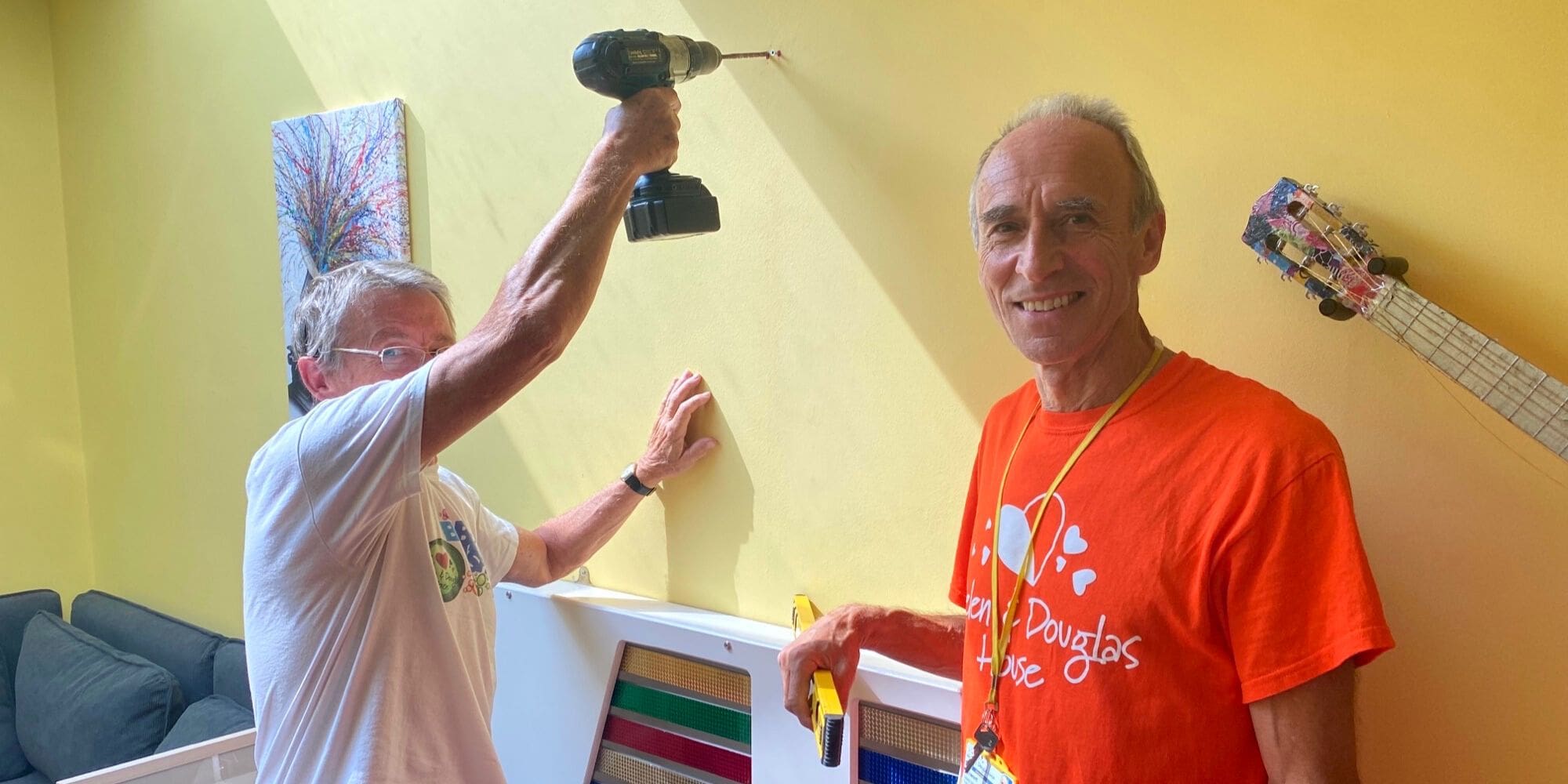 phil-and-stewart-estates-volunteers jail_and_bail_partnership
