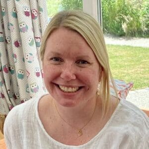 Sian Payne