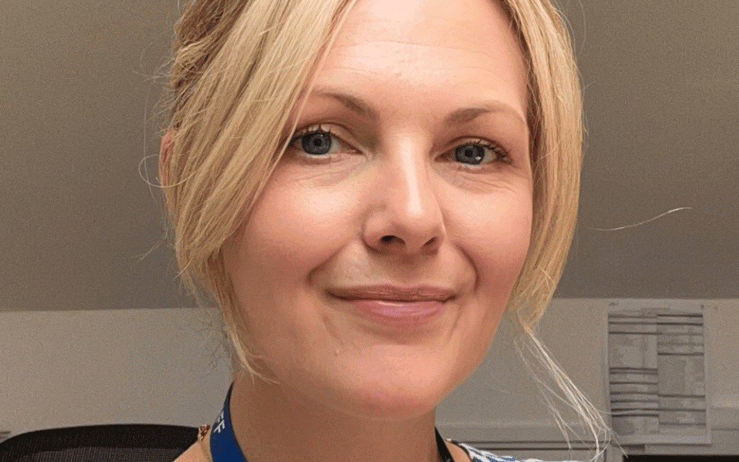 Laura Craddock