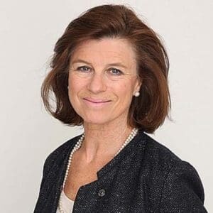 Jennie Younger