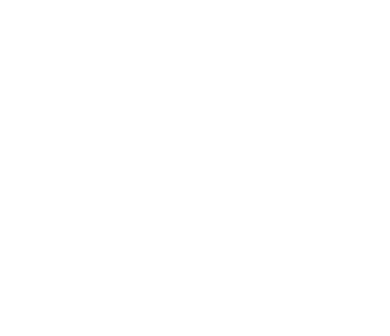 Gardening_Icon@10x