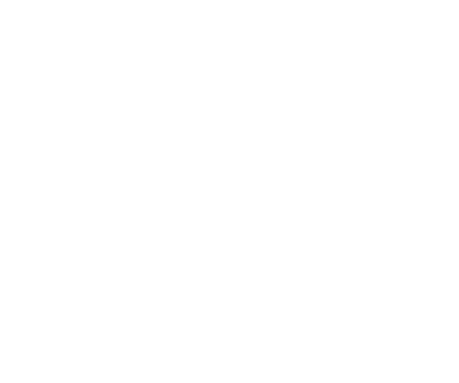 Housework_Icon@10x