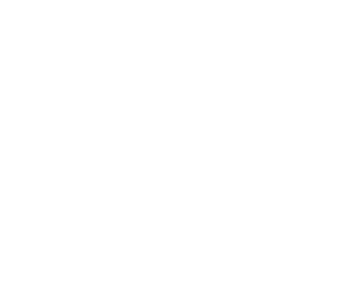 Ironing_Icon@10x