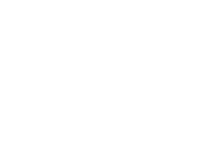 SiblingPlay_Icon@10x