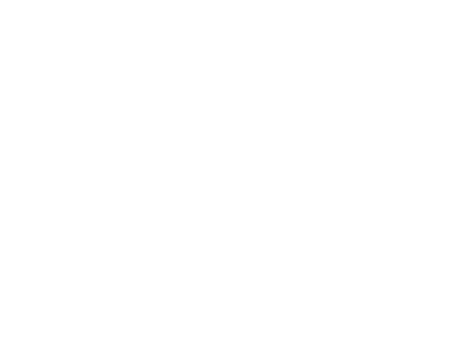 Tutoring_Icon@10x