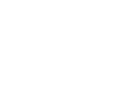 WalktheDog_Icon@10x