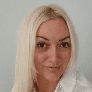 Katie Stuart-Cox