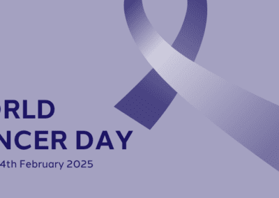 World Cancer Day