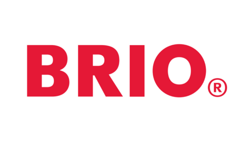 Brio Logo Brio Logo