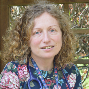 Dr Emily Harrop Symposium Dr Emily Harrop