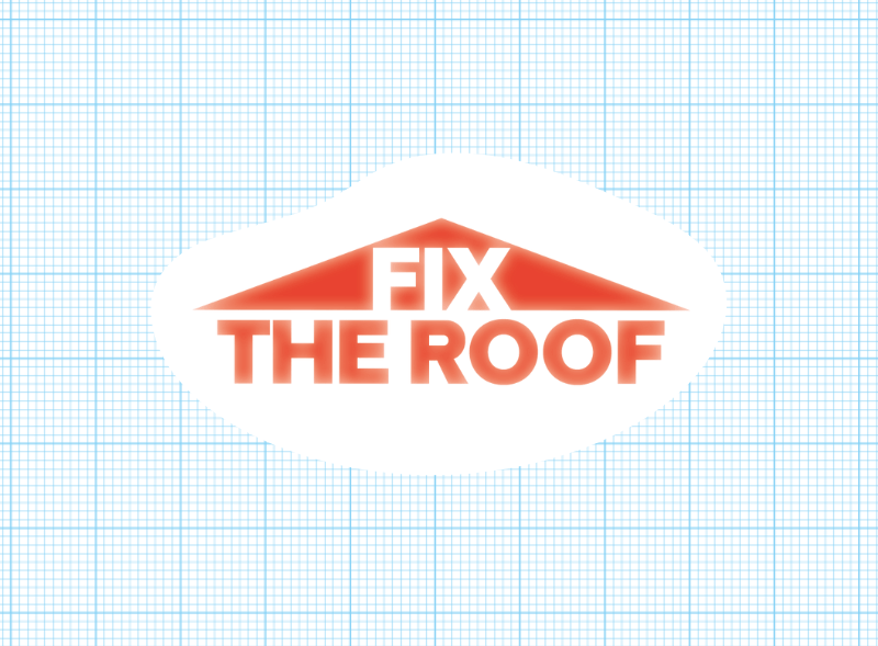 roof appeal homepage image 2 Fix The Roof