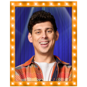 Matt Richardson